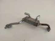 AGR-Kühler SUBARU IMPREZA Hatchback (GT_) 2.0 i AWD (GT7) 14C17B0018