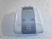 Innenleuchte Mercedes-Benz E-Klasse Coupe (C207) A2048200823