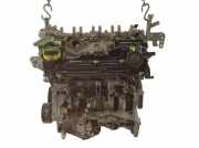 Motor NISSAN X-TRAIL (T32_) 1.6 dCi (T32) HR13 HR13DDT