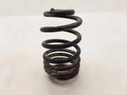 Schraubenfeder hinten links NISSAN PRIMASTAR Furgon (X83) dCi 100 550202870R