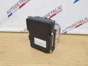 ABS Hydraulikblock BMW X1 (E84) xDrive 23 d 6798991 34516798991
