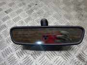 Innenspiegel BMW 5 Gran Turismo (F07) 535 i 35746337