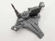 Heckscheibenwischermotor TOYOTA YARIS (_P13_) 1.5 Hybrid (NHP130_) 85130-0D190