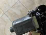 Motor Fensterheber links vorne Audi Q7 (4M) 8W0959801