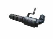 Einlassventil Toyota Yaris (P13) 347020