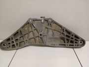 Dichtung für Differenzial Audi 100 (4A, C4) 8E0599287K