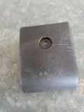 Andere Teile des Innenraums VW BORA Variant (1J6) 1.9 TDI 1J9885749A