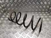 Fahrwerksfeder vorne rechts RENAULT KANGOO (KC0/1_) 1.5 dCi