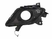 Blende Nebelscheinwerfer Mazda 6 Sport Kombi (GH) GHP450C21