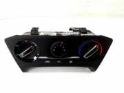 Klimabedienteil HYUNDAI i20 (GB) 1.2 97250-C89XX 97250-C8710
