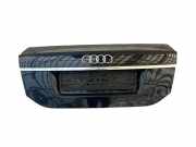 Kofferraumdeckel AUDI A6 (4F2, C6) 2.0 TDI