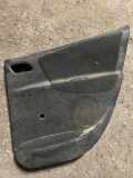 Türpolster hinten links PEUGEOT 207 (WA_, WC_) 1.4 16V 96564236XB