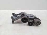 Zahnriemenspanner KIA SORENTO II (XM) 2.2 CRDi