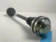 Antriebswelle vorne rechts VW GOLF VII (5G1, BQ1, BE1, BE2) e-Golf 5QE407272B