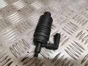 PUMPE SCHEIBENWASCHANLAGE AUDI A6 Avant (4A, C4) 2.5 TDI 4A0955651