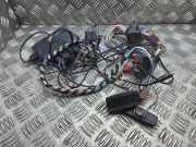 Freisprecheinrichtung VW Golf IV (1J) IOPLAY2