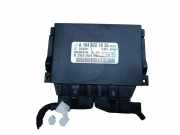 Einparkhilfe PDC Steuergerät MERCEDES-BENZ R (W251, V251) R 280 CDI 4-matic (251.020) A1648201826