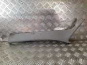 Verkleidung A-Säule links BMW 1er (F21) 7221023