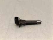 Temperatursensor SKODA ENYAQ iV SUV (5AC, 5AZ) 50 5Q0907543A