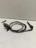 Abgastemperatursensor VW CRAFTER Furgon (SY_) 2.0 TDI RWD 03L906088DM