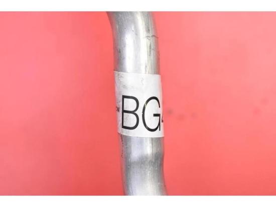 Kondensatorschlauch Opel Meriva A () OPEL Bild Kondensatorschlauch Opel Meriva A () OPEL