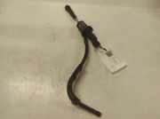 Kupplungszylinder PEUGEOT 407 SW (6E_) 1.6 HDi 110