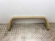Überrollbügel für Cabriodach MERCEDES-BENZ SL (R129) 320 (129.063) A1295406508 A1298600089
