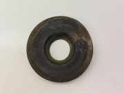 Andere Aufhängungsteile VW TIGUAN (5N_) 2.0 TFSI 4motion 1K0512149B