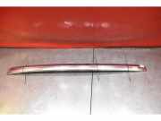 Dachreling links Opel Grandland X (A18)