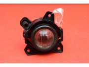 Nebelscheinwerfer rechts vorne Opel Astra H Stufenheck () 13367141