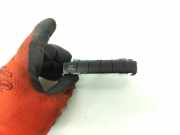 Parktronic PDC-Lautsprecher