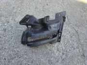 Stoßstangenhalter vorne links SKODA OCTAVIA IV (NX3, NN3) 1.0 TSI 5E3807681E