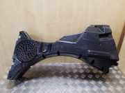 Lautsprecher Land Rover Freelander 2 (L359) 6H5219A067AB