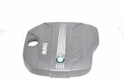 Motorabdeckung BMW X3 (F25) xDrive 20 d 13717811024