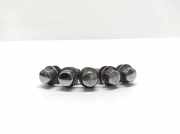 Schrauben VOLVO XC60 D3 / D4