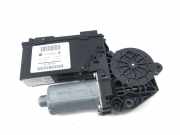 Motor Fensterheber links vorne Porsche Cayenne 1 (9PA) 3D1959793E