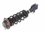 Stoßdämpfer vorne links MITSUBISHI MIRAGE / SPACE STAR Hatchback (A0_A) 1.0 (A05A) 4060A379