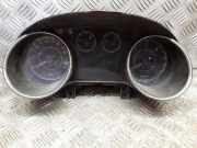 Kombiinstrument FIAT BRAVO II (198_) 1.9 D Multijet 55500198