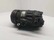 Klimakompressor BMW 3er Touring (E46)