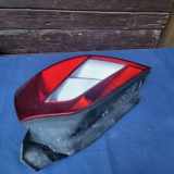 Lampenträger Heckleuchte rechts Renault Megane II (BM/CM) 8200073237