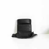 Lenkmechanismus Verkleidung SEAT LEON (1P1) 1.9 TDI 5P0858565B