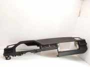 Armaturenbrett MERCEDES-BENZ E (W124) E 250 D (124.126, 124.129) 1248300319 1246890016