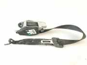 Kofferraumschutzgurt rechts VOLVO XC90 I D5 AWD 39825739