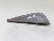 Abdeckung Außenspiegel links Suzuki Ignis III (MF) 8397286GO