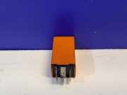 Relais Saab 9-5 (YS3E) 4109070