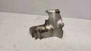 Hitzeschutz OPEL ZAFIRA B (A05) 1.7 CDTI 8980055602EK