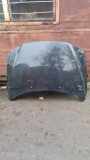 Motorhaube VOLVO V70 II (SW) 2.5 T AWD