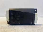 Verbrennungssteuergerät MERCEDES-BENZ GLB (X247) GLB 220 d 4-matic (247.615) A1679009230