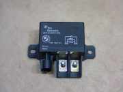 Relais BMW 7 (F01, F02) 750 i 7661503