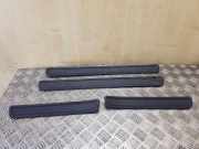 Zierleiste Toyota Avensis Station Wagon (T27) 6791205040